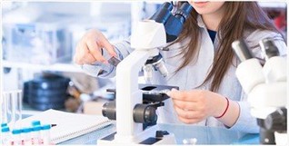 광학 필름용 UV 흡수제